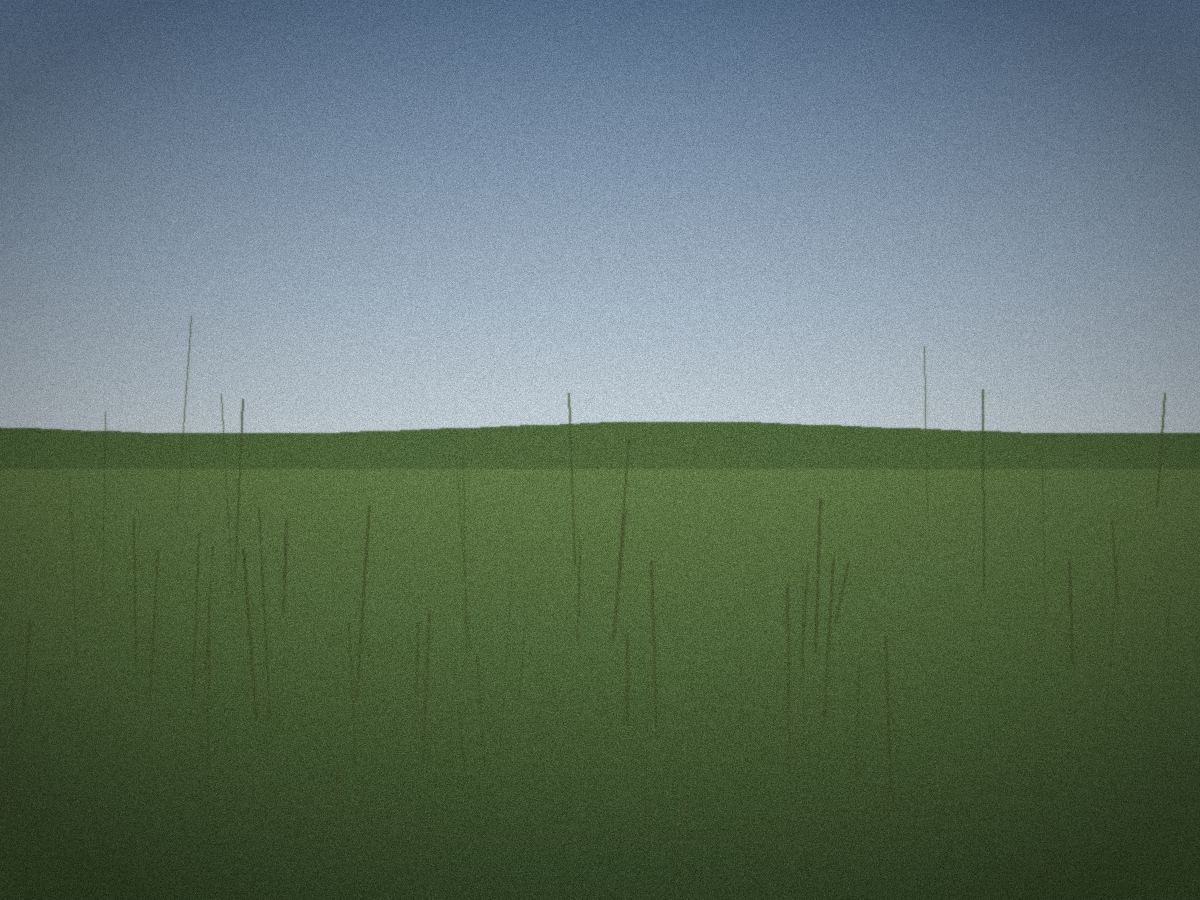 Zeeland dikes